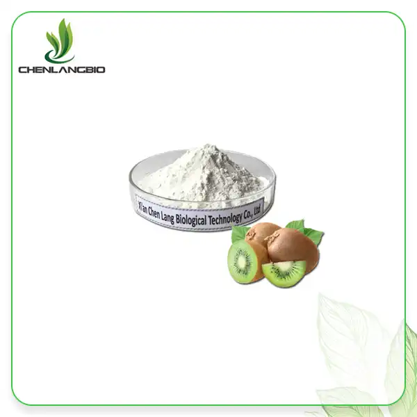 Kiwi Fruit Powder